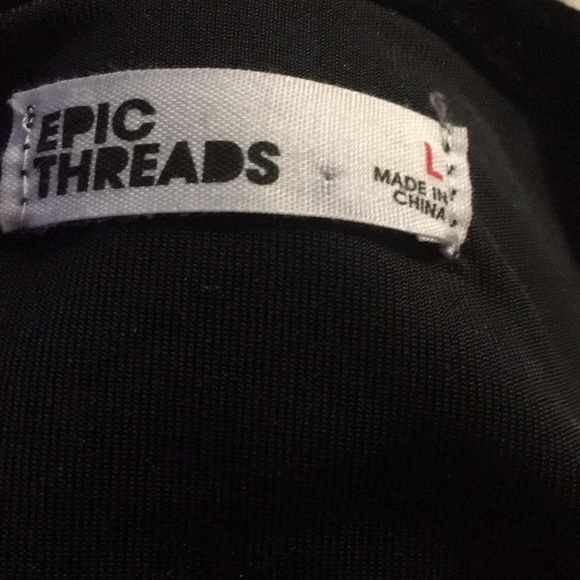 Address - Picture 4 of 4